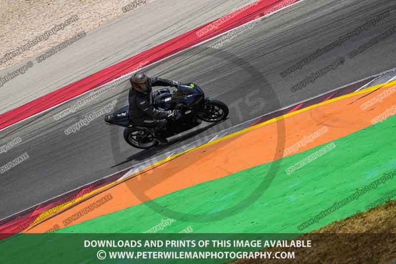May 2023;motorbikes;no limits;peter wileman photography;portimao;portugal;trackday digital images